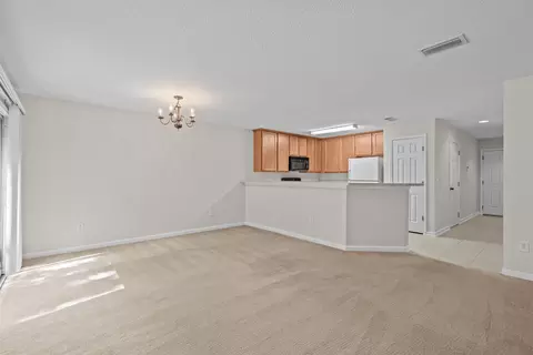 Living - 816 S Black Cherry Dr, Saint Johns, FL 32259 photo 3 of 5
