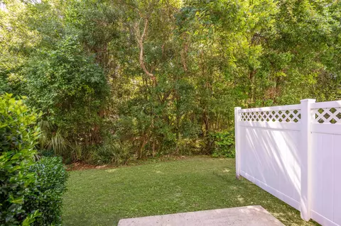 Exterior - 816 S Black Cherry Dr, Saint Johns, FL 32259 photo 3 of 5