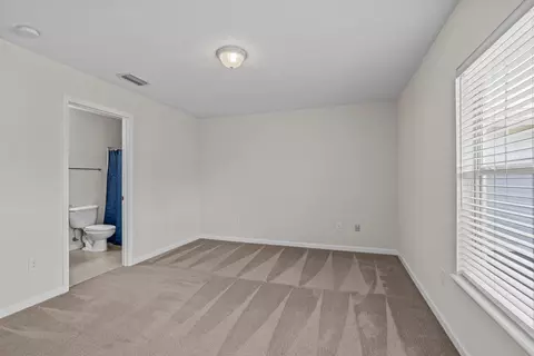 Bedroom - 816 S Black Cherry Dr, Saint Johns, FL 32259 photo 5 of 6
