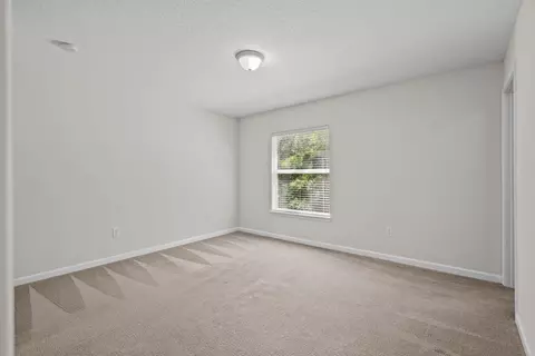 Bedroom - 816 S Black Cherry Dr, Saint Johns, FL 32259 photo 2 of 6