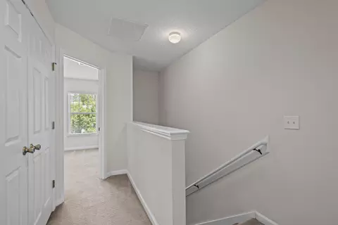 Entry Way - 816 S Black Cherry Dr, Saint Johns, FL 32259 photo 4 of 4