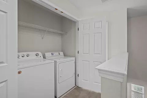 Other - 816 S Black Cherry Dr, Saint Johns, FL 32259 photo 6 of 8