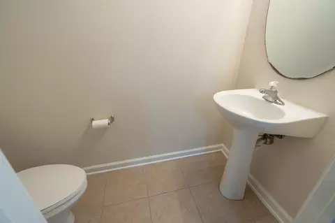 Other - 816 S Black Cherry Dr, Saint Johns, FL 32259 photo 2 of 8