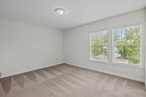 Other - 816 S Black Cherry Dr, Saint Johns, FL 32259 photo 4 of 8