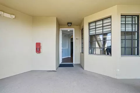Exterior - 220 Paseo Terrazza #401, Saint Augustine, FL 32095 photo 3 of 9