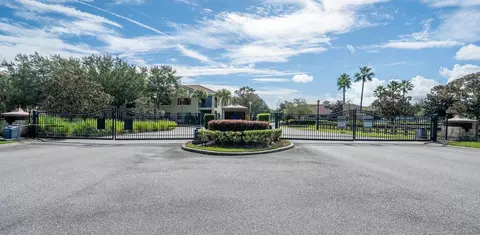 Other - 220 Paseo Terrazza #401, Saint Augustine, FL 32095 photo 5 of 11