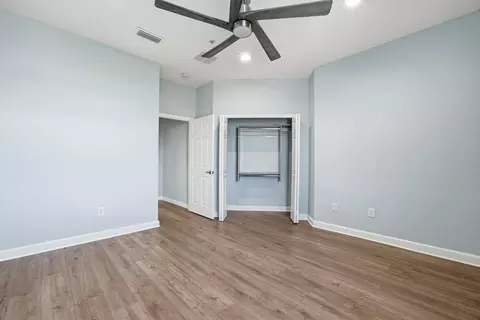Other - 220 Paseo Terrazza #401, Saint Augustine, FL 32095 photo 9 of 11