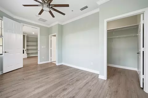 Bedroom - 220 Paseo Terrazza #401, Saint Augustine, FL 32095 photo 1 of 3