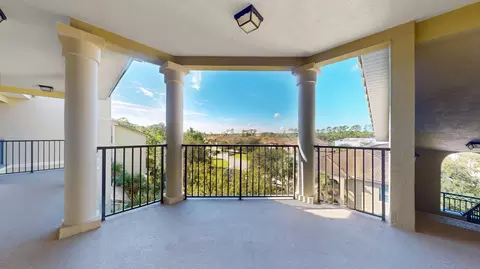 Exterior - 220 Paseo Terrazza #401, Saint Augustine, FL 32095 photo 6 of 9