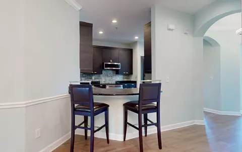 Kitchen - 220 Paseo Terrazza #401, Saint Augustine, FL 32095 photo 1 of 6