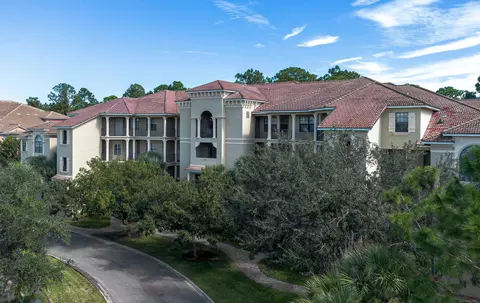 View/Area - 220 Paseo Terrazza #401, Saint Augustine, FL 32095 photo 2 of 3