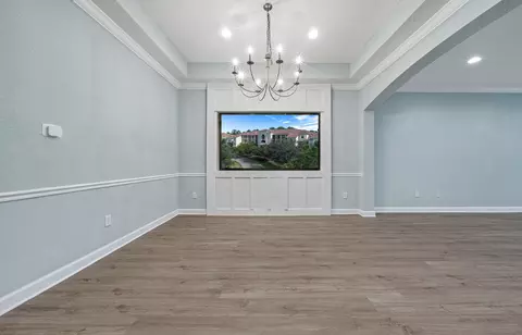 Other - 220 Paseo Terrazza #401, Saint Augustine, FL 32095 photo 6 of 11