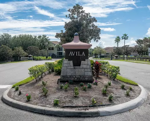 View/Area - 220 Paseo Terrazza #401, Saint Augustine, FL 32095 photo 3 of 3