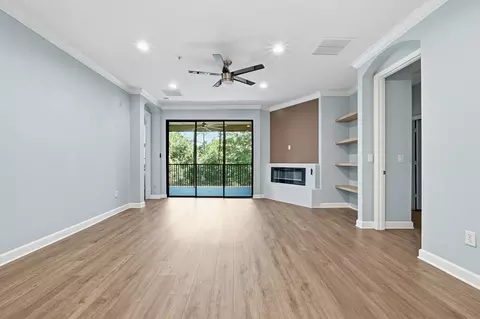 Living - 220 Paseo Terrazza #401, Saint Augustine, FL 32095 photo 5 of 7