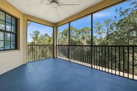 Exterior - 220 Paseo Terrazza #401, Saint Augustine, FL 32095 photo 7 of 9