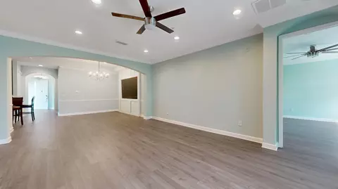 Other - 220 Paseo Terrazza #401, Saint Augustine, FL 32095 photo 8 of 11