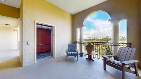 Other - 220 Paseo Terrazza #401, Saint Augustine, FL 32095 photo 7 of 11