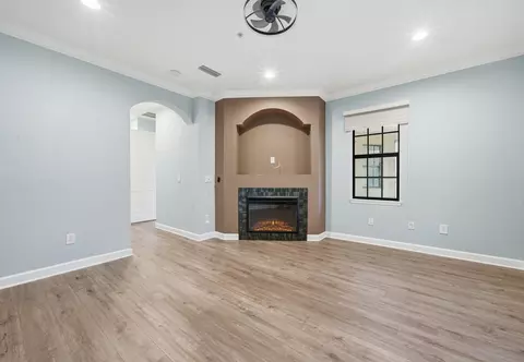 Living - 220 Paseo Terrazza #401, Saint Augustine, FL 32095 photo 1 of 7