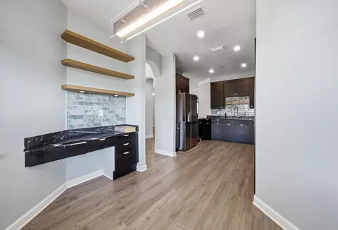 Entry Way - 220 Paseo Terrazza #401, Saint Augustine, FL 32095 photo 2 of 2