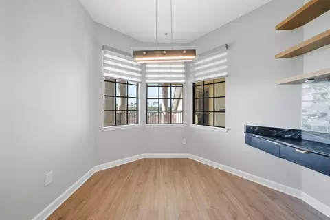 Other - 220 Paseo Terrazza #401, Saint Augustine, FL 32095 photo 10 of 11