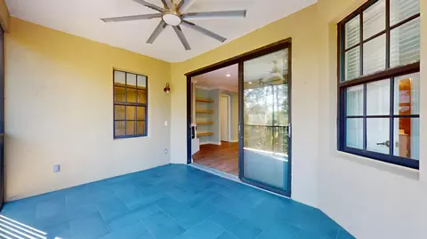 Exterior - 220 Paseo Terrazza #401, Saint Augustine, FL 32095 photo 2 of 9