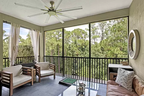 Exterior - 220 Paseo Terrazza #401, Saint Augustine, FL 32095 photo 8 of 9