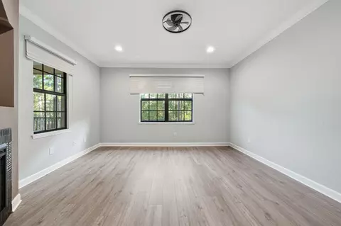 Living - 220 Paseo Terrazza #401, Saint Augustine, FL 32095 photo 3 of 7