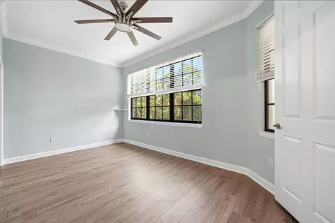 Other - 220 Paseo Terrazza #401, Saint Augustine, FL 32095 photo 2 of 11