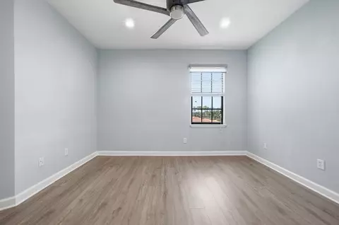 Bedroom - 220 Paseo Terrazza #401, Saint Augustine, FL 32095 photo 2 of 3