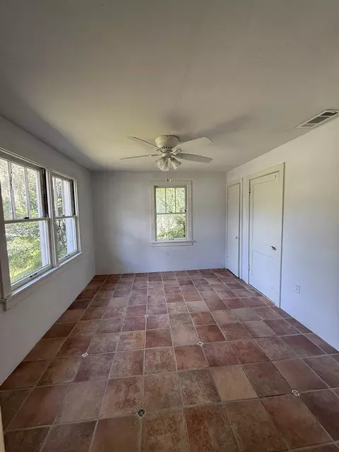 Other - 29 Dufferin St UNIT B, Saint Augustine, FL 32084 photo 4 of 5