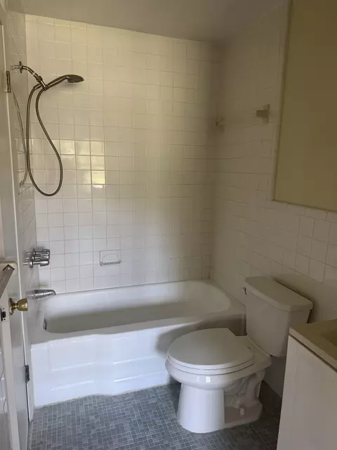 Bath - 29 Dufferin St UNIT B, Saint Augustine, FL 32084 photo 2 of 2