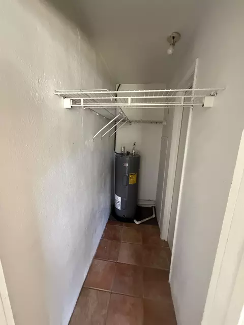 Other - 29 Dufferin St UNIT B, Saint Augustine, FL 32084 photo 5 of 5
