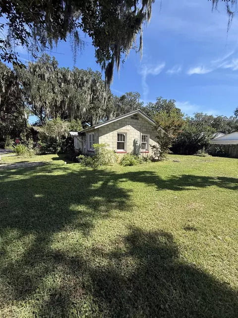Exterior - 29 Dufferin St UNIT B, Saint Augustine, FL 32084 photo 1 of 4