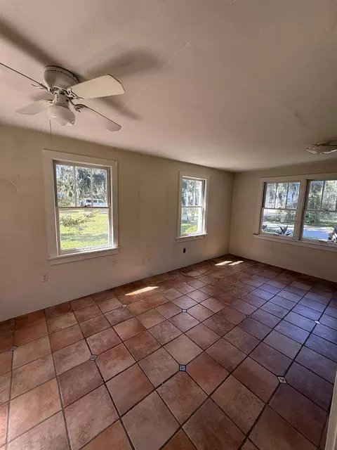 Other - 29 Dufferin St UNIT B, Saint Augustine, FL 32084 photo 2 of 5