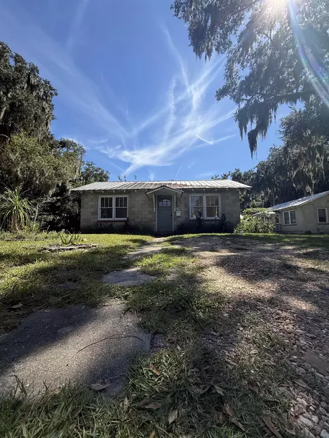 29 Dufferin St UNIT B, Saint Augustine, FL 32084