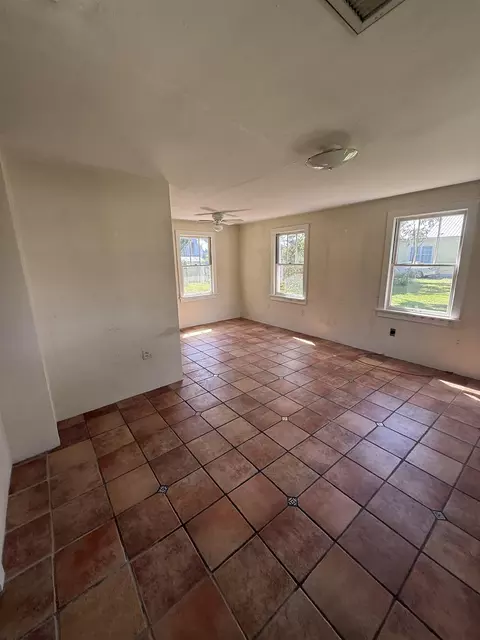 Other - 29 Dufferin St UNIT B, Saint Augustine, FL 32084 photo 3 of 5