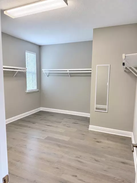 Other - 253 Rum Runner Way, Saint Johns, FL 32259 photo 1 of 4