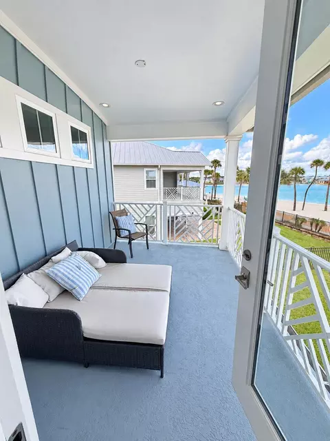Exterior - 253 Rum Runner Way, Saint Johns, FL 32259 photo 5 of 6