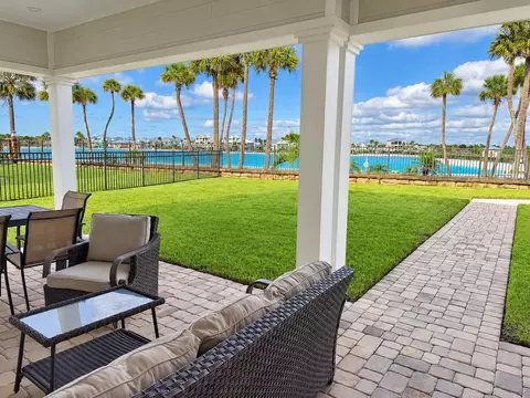 Exterior - 253 Rum Runner Way, Saint Johns, FL 32259 photo 2 of 6