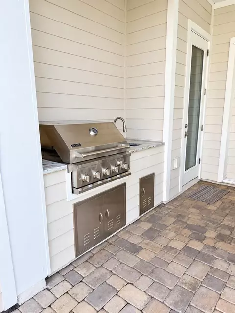 Exterior - 253 Rum Runner Way, Saint Johns, FL 32259 photo 4 of 6