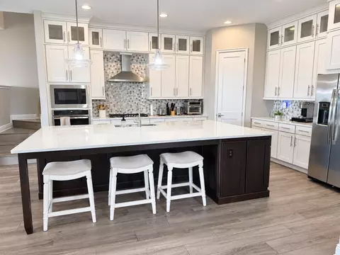 Kitchen - 253 Rum Runner Way, Saint Johns, FL 32259 photo 3 of 4