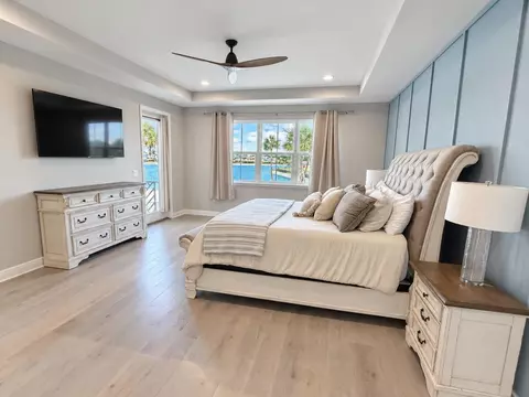 Bedroom - 253 Rum Runner Way, Saint Johns, FL 32259 photo 2 of 3