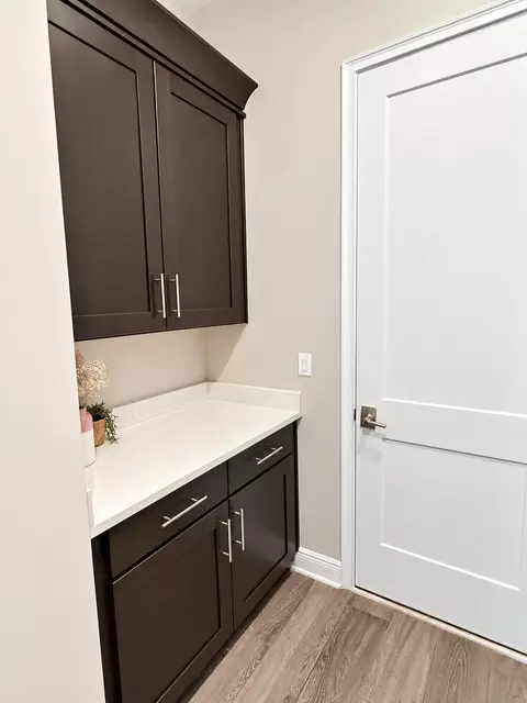 Other - 253 Rum Runner Way, Saint Johns, FL 32259 photo 2 of 4