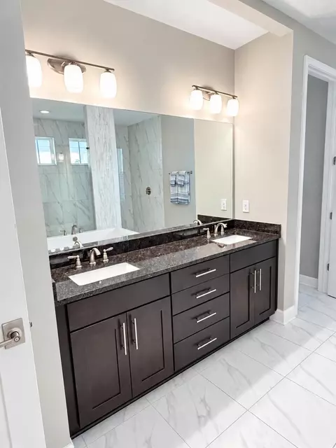 Bath - 253 Rum Runner Way, Saint Johns, FL 32259 photo 2 of 3