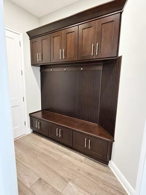 Other - 253 Rum Runner Way, Saint Johns, FL 32259 photo 3 of 4