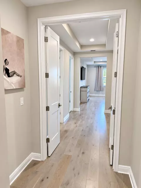 Entry Way - 253 Rum Runner Way, Saint Johns, FL 32259 photo 1 of 1