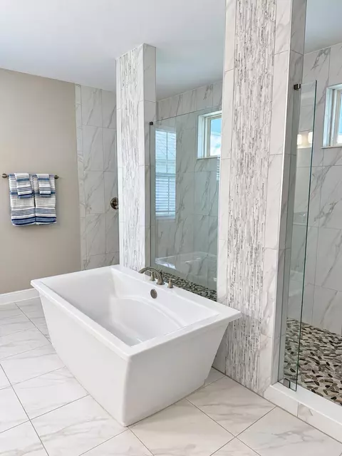 Bath - 253 Rum Runner Way, Saint Johns, FL 32259 photo 1 of 3
