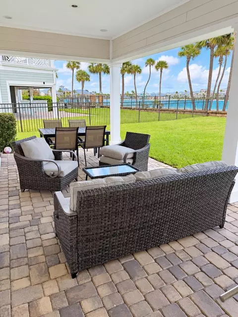 Exterior - 253 Rum Runner Way, Saint Johns, FL 32259 photo 3 of 6