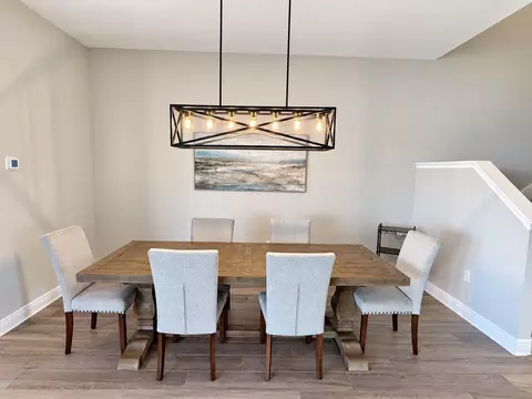 Dining - 253 Rum Runner Way, Saint Johns, FL 32259 photo 1 of 1