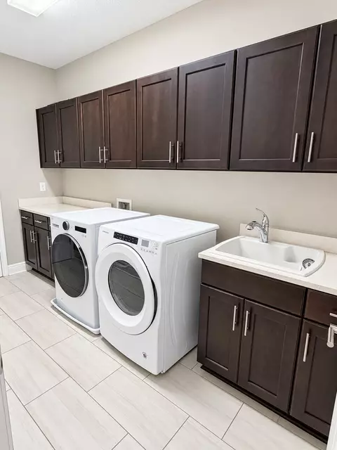 Other - 253 Rum Runner Way, Saint Johns, FL 32259 photo 4 of 4